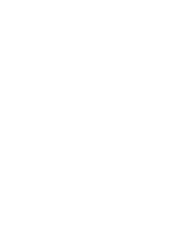 SkullHouse Society